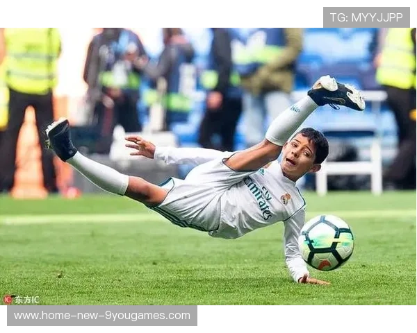 C罗新年愿望清单曝光，粉丝直呼太真实