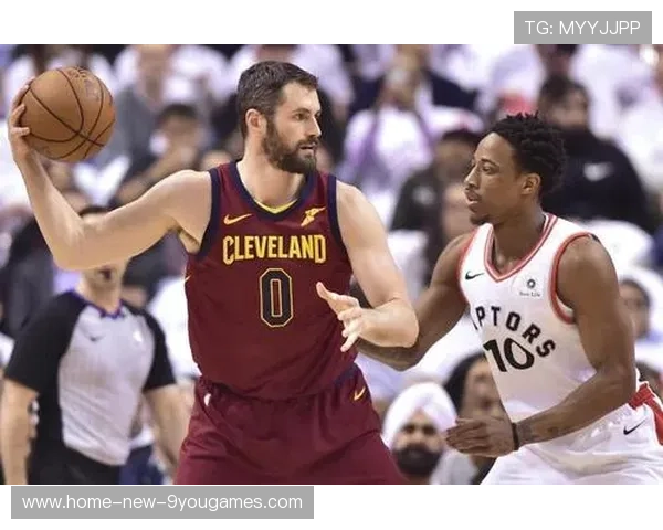 乐福扮新角色焕余晖，从球场到荧幕，展现多面人生新篇章