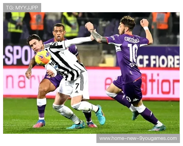 佛罗伦萨准备引入小范围突破专家，开启足球战术新纪元