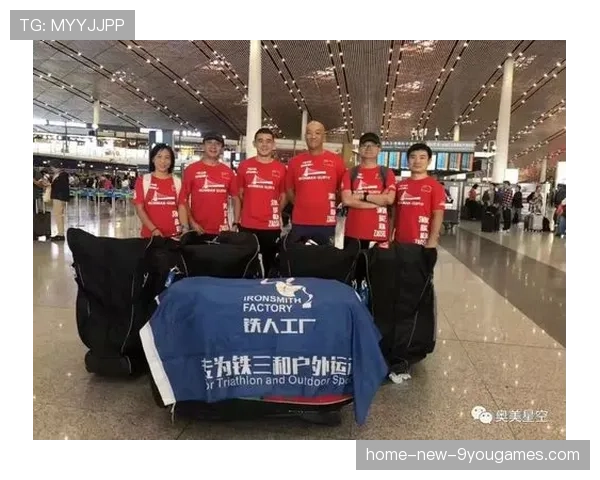 体育新闻中心记者现场快报，体育新闻中心记者现场快报视频