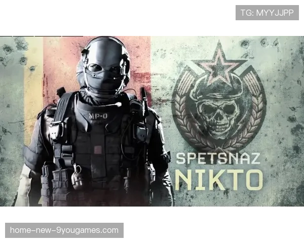 决战时刻：谁会闪耀全场？，决战时刻歌曲