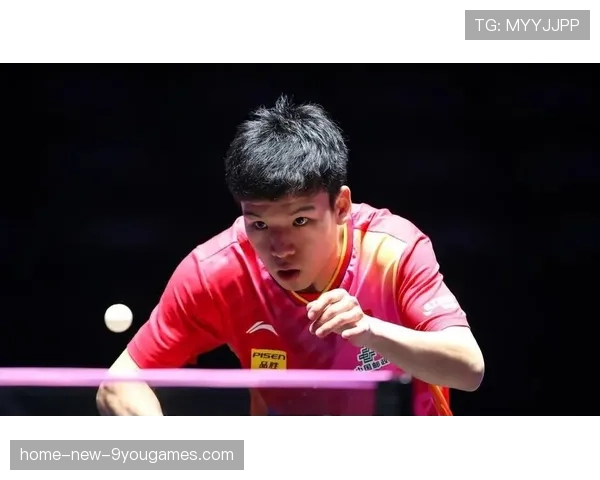 向鹏一轮游揭示国乒男单竞争压力,乒乓运动员向鹏家在哪里 向鹏一轮游揭示国乒男单竞争压力,乒乓运动员向鹏家在哪里