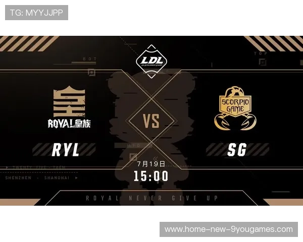 战队管理层访谈公开俱乐部运营逻辑，战队管理公告