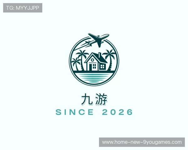 介绍九游VIP