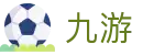 九游VIP会员-体育电竞高端玩家专属特权