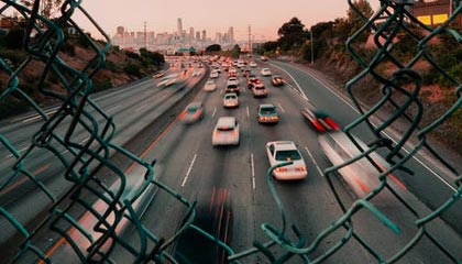 九游app官网下载-中国网球未来之星选拔计划正式启动，未来网球发展前景