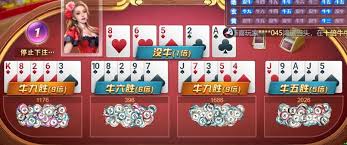 九游娱乐(JIUYOU)官方网站_9YOUGAME