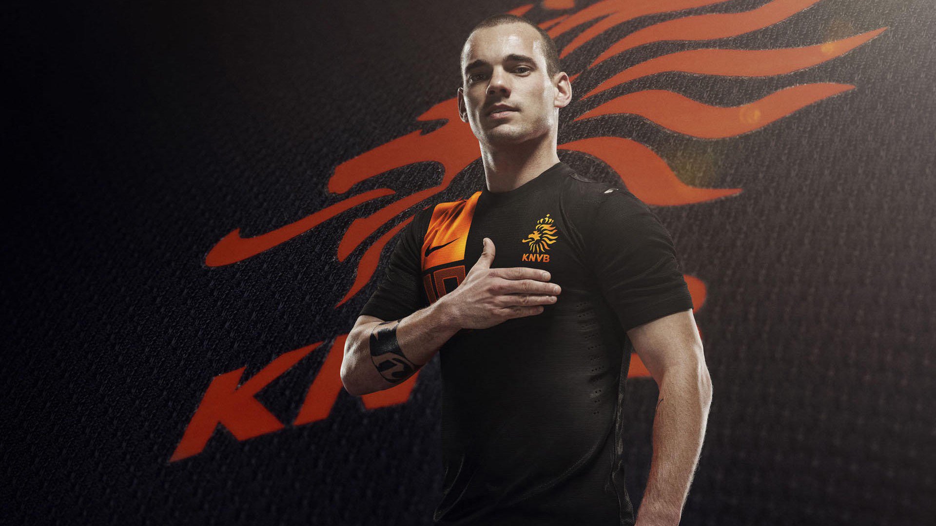 九游游戏中心官网-“武汉马拉松赛：每一秒都决定命运”