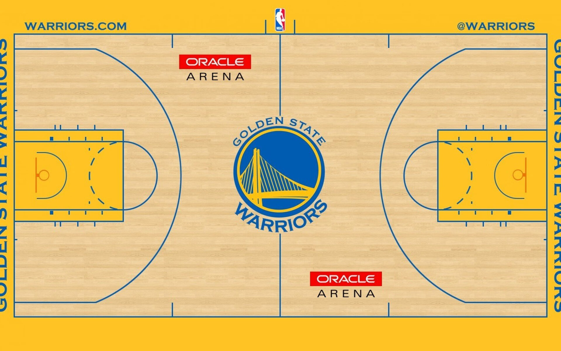 内部竞争激烈，阵容磨合需加强，内部竞争的例子