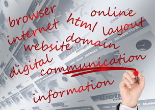 九游娱乐网站-中乙俱乐部布局球迷社群平台加强情感链接建设，中乙足球俱乐部