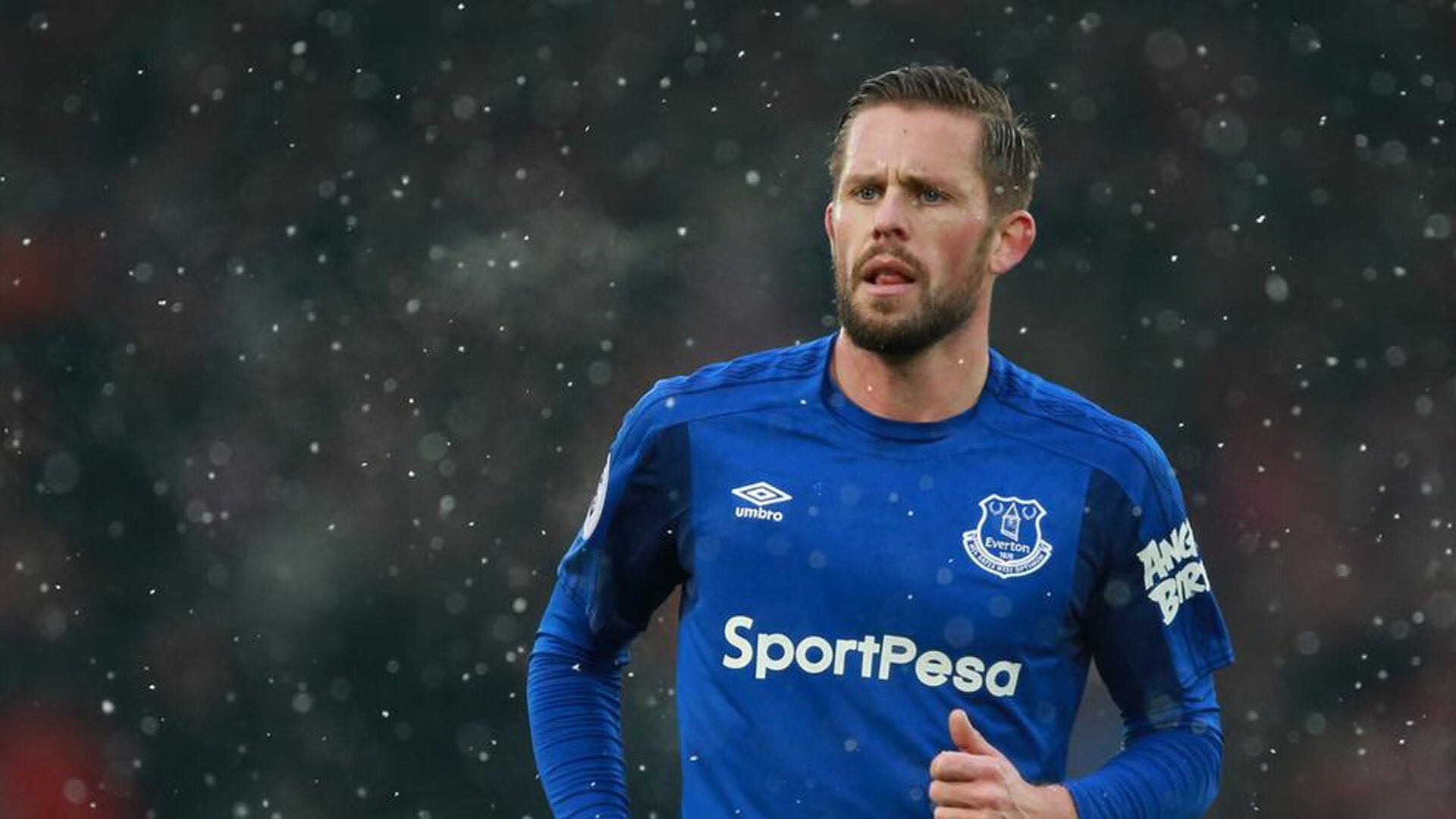 小图拉姆重返首发后火力猛增,被誉为国米真正的X因素,小图拉姆集锦